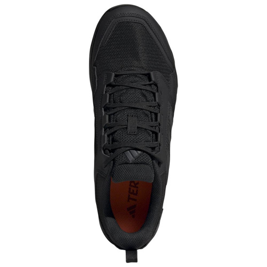 Adidas Terrex Tracerocker 2.0 GTX Adidas Terrex Tracerocker 2.0 GTX